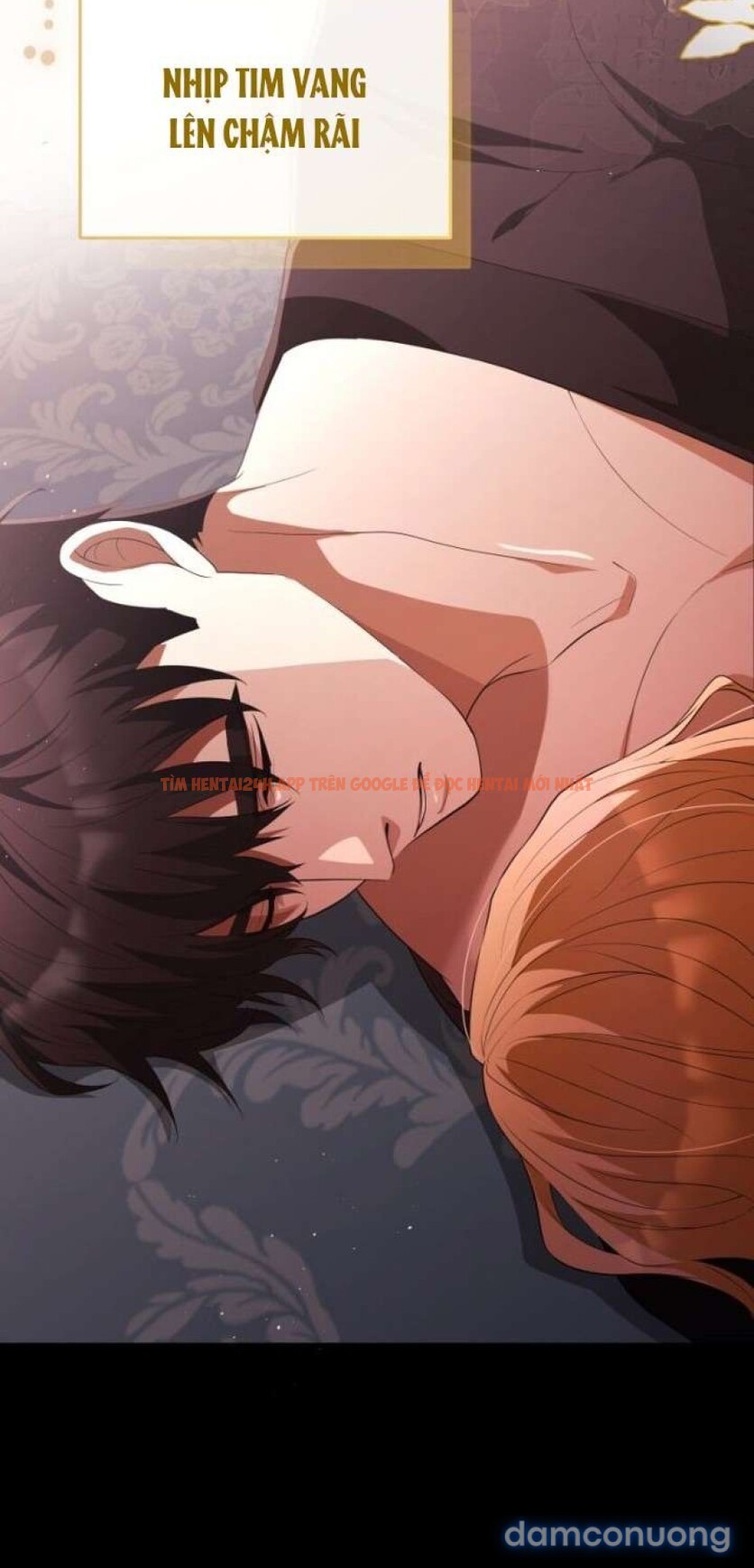 Xem ảnh Lời Cầu Hôn Mông Muội - Chapter 34 - 9 2 - Truyenhentaiz.net