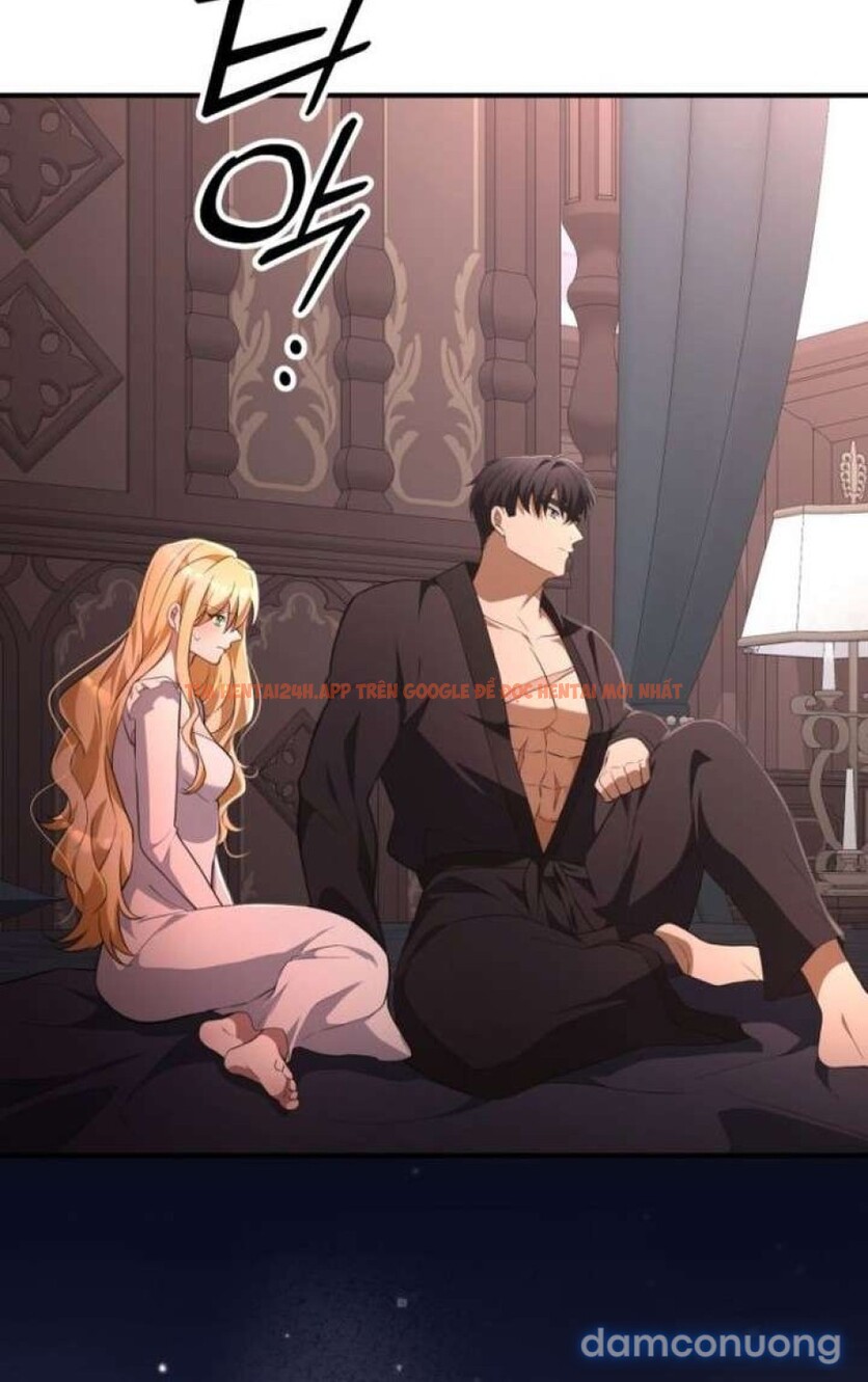 Xem ảnh Lời Cầu Hôn Mông Muội - Chapter 35 - 11 2 - Truyenhentaiz.net