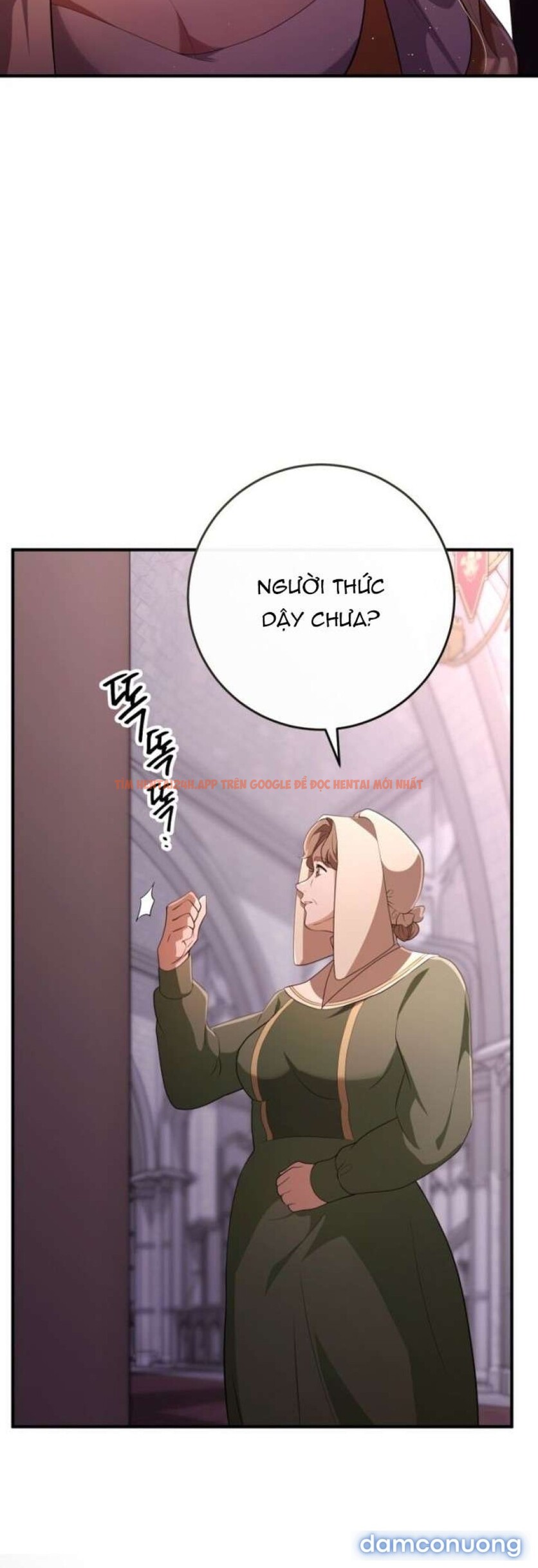 Xem ảnh Lời Cầu Hôn Mông Muội - Chapter 35 - 4 2 - Truyenhentaiz.net