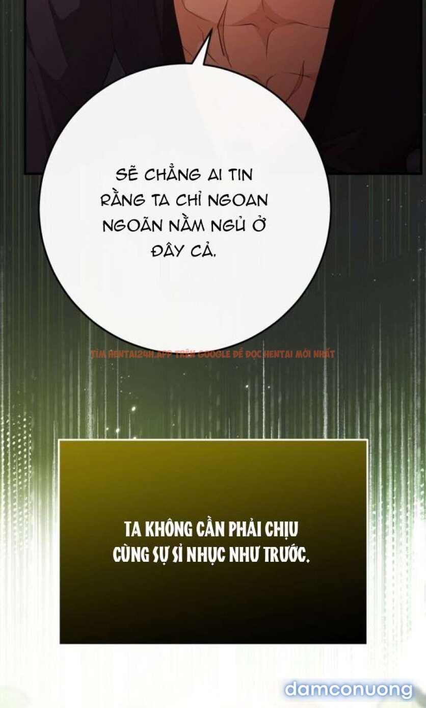 Xem ảnh Lời Cầu Hôn Mông Muội - Chapter 35 - 7 2 - Truyenhentaiz.net