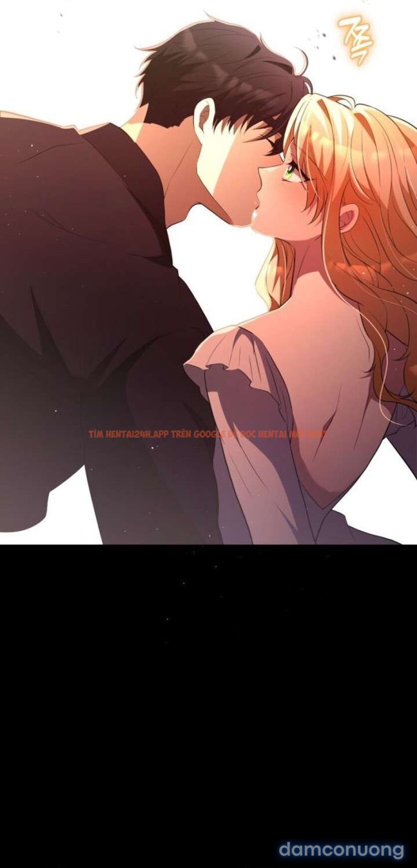 Xem ảnh Lời Cầu Hôn Mông Muội - Chapter 35 - 9 2 - Truyenhentaiz.net