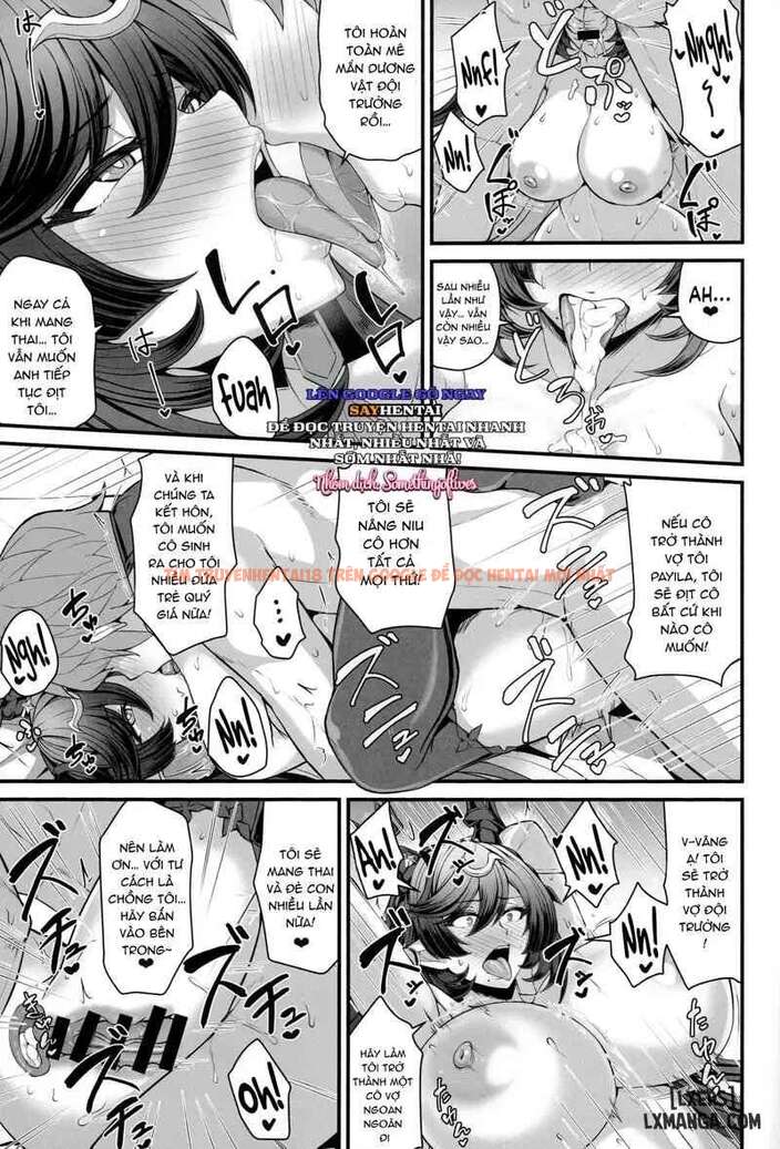 Xem ảnh 16 697070fe961ed trong truyện hentai Lời Cầu Phúc Châu Tử Của Payila - oneshot - hentaitvn.net
