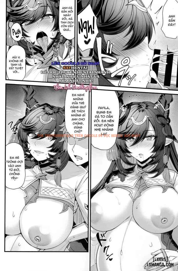 Xem ảnh 19 697070fe961ed trong truyện hentai Lời Cầu Phúc Châu Tử Của Payila - oneshot - hentaitvn.net