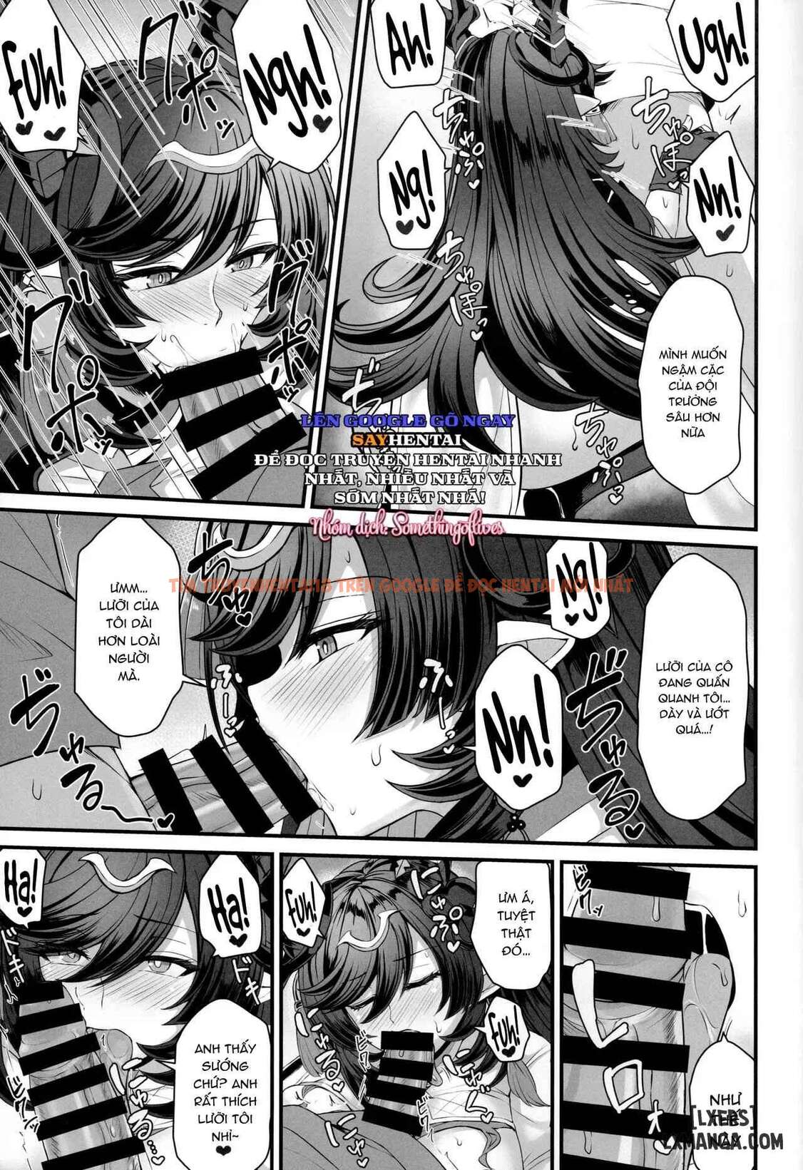 Xem ảnh 5 697070fe961ed trong truyện hentai Lời Cầu Phúc Châu Tử Của Payila - oneshot - hentaitvn.net