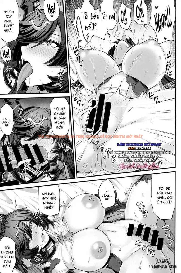 Xem ảnh 9 697070fe961ed trong truyện hentai Lời Cầu Phúc Châu Tử Của Payila - oneshot - hentaitvn.net