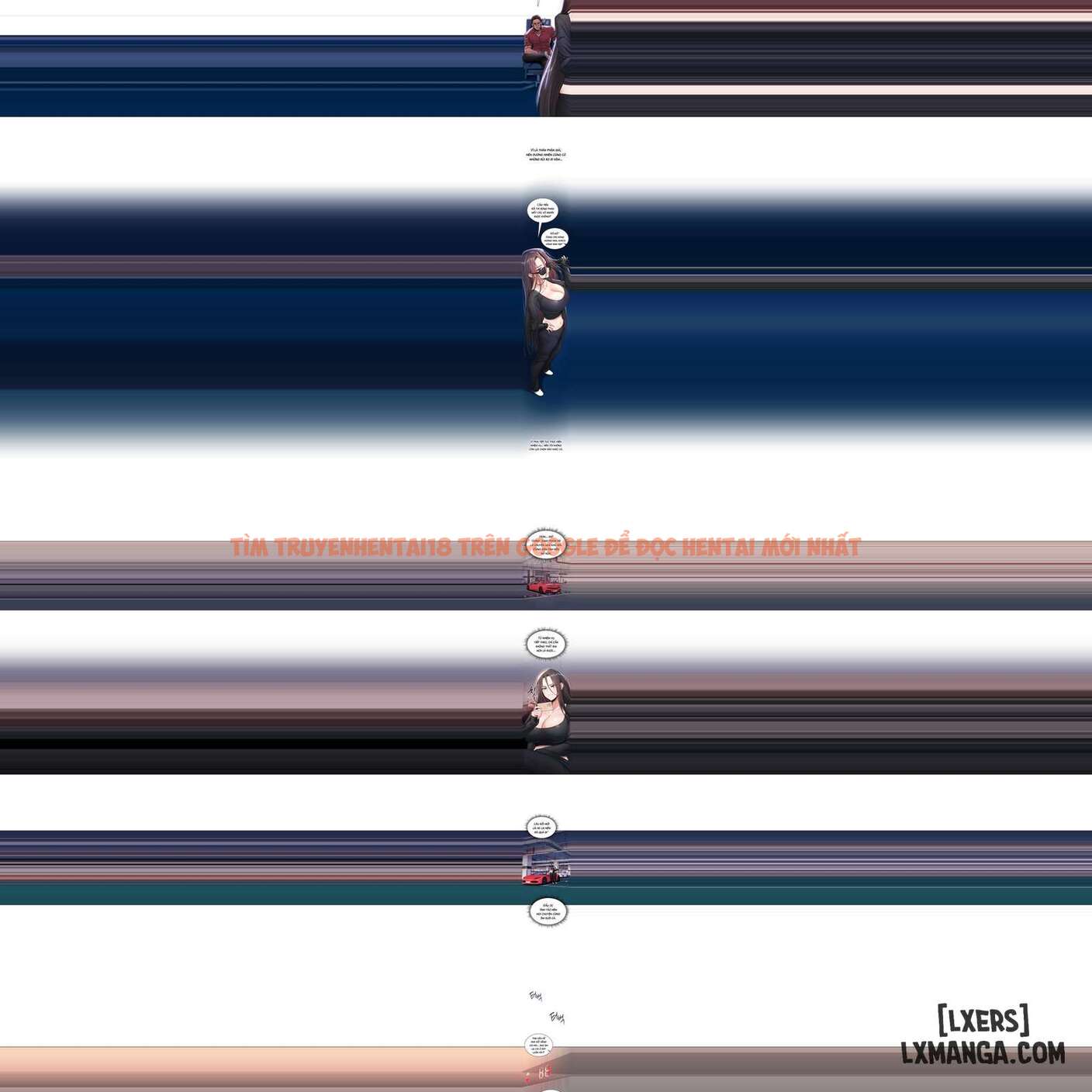 Xem ảnh Lời Nguyền Của Kẻ Giả Gái - Chapter 18 - 3 69dadf0e31b00 - Truyenhentaiz.net