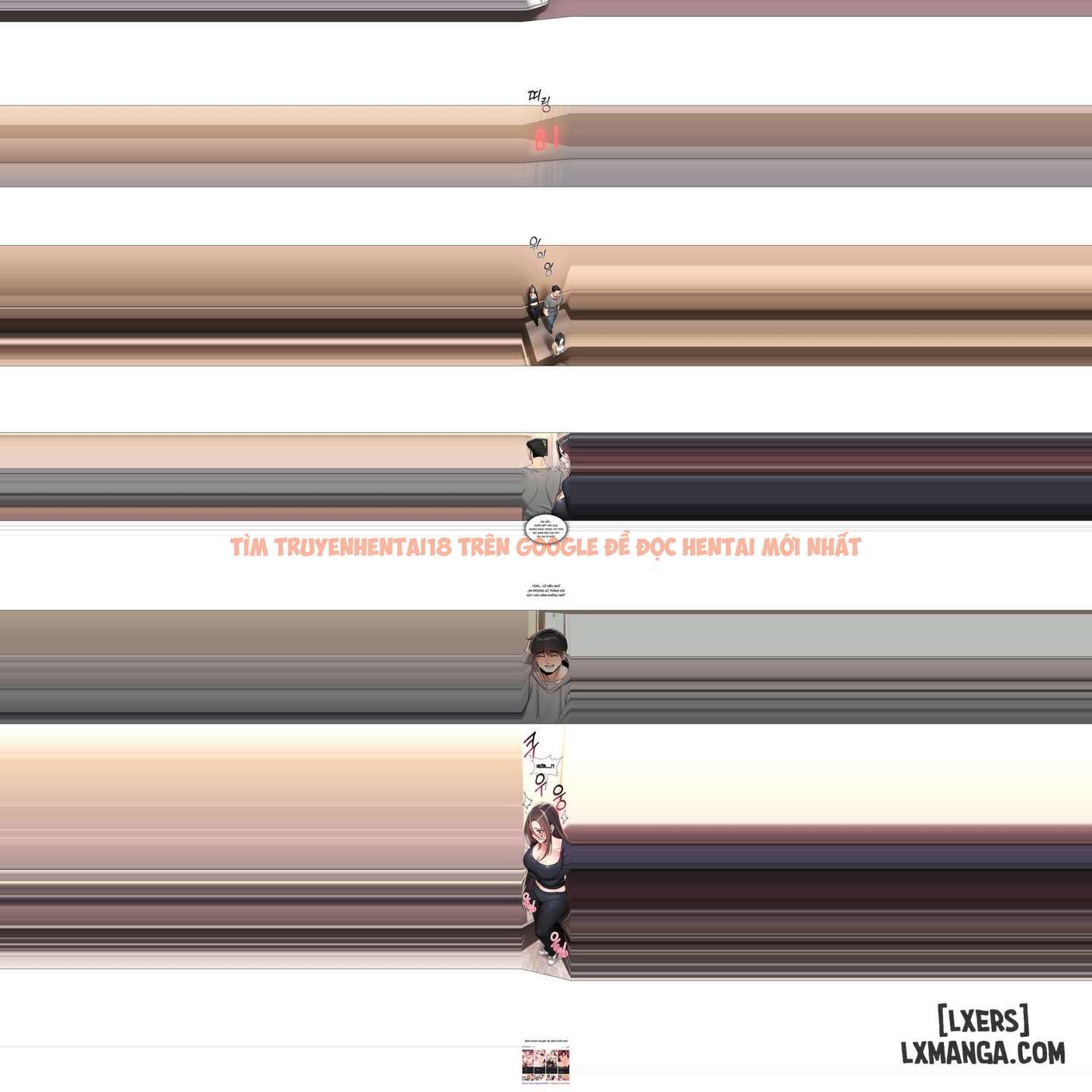 Xem ảnh Lời Nguyền Của Kẻ Giả Gái - Chapter 18 - 5 69dadf0e31b00 - Truyenhentaiz.net