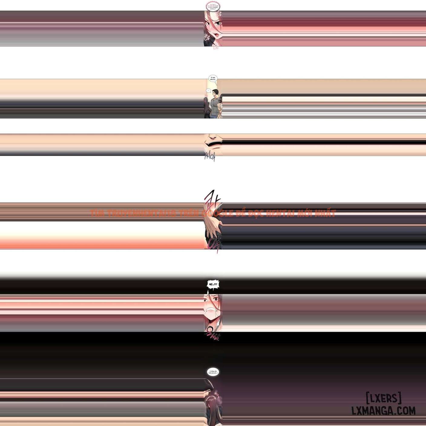 Xem ảnh Lời Nguyền Của Kẻ Giả Gái - Chapter 18 - 6 69dadf0e31b00 - Truyenhentaiz.net