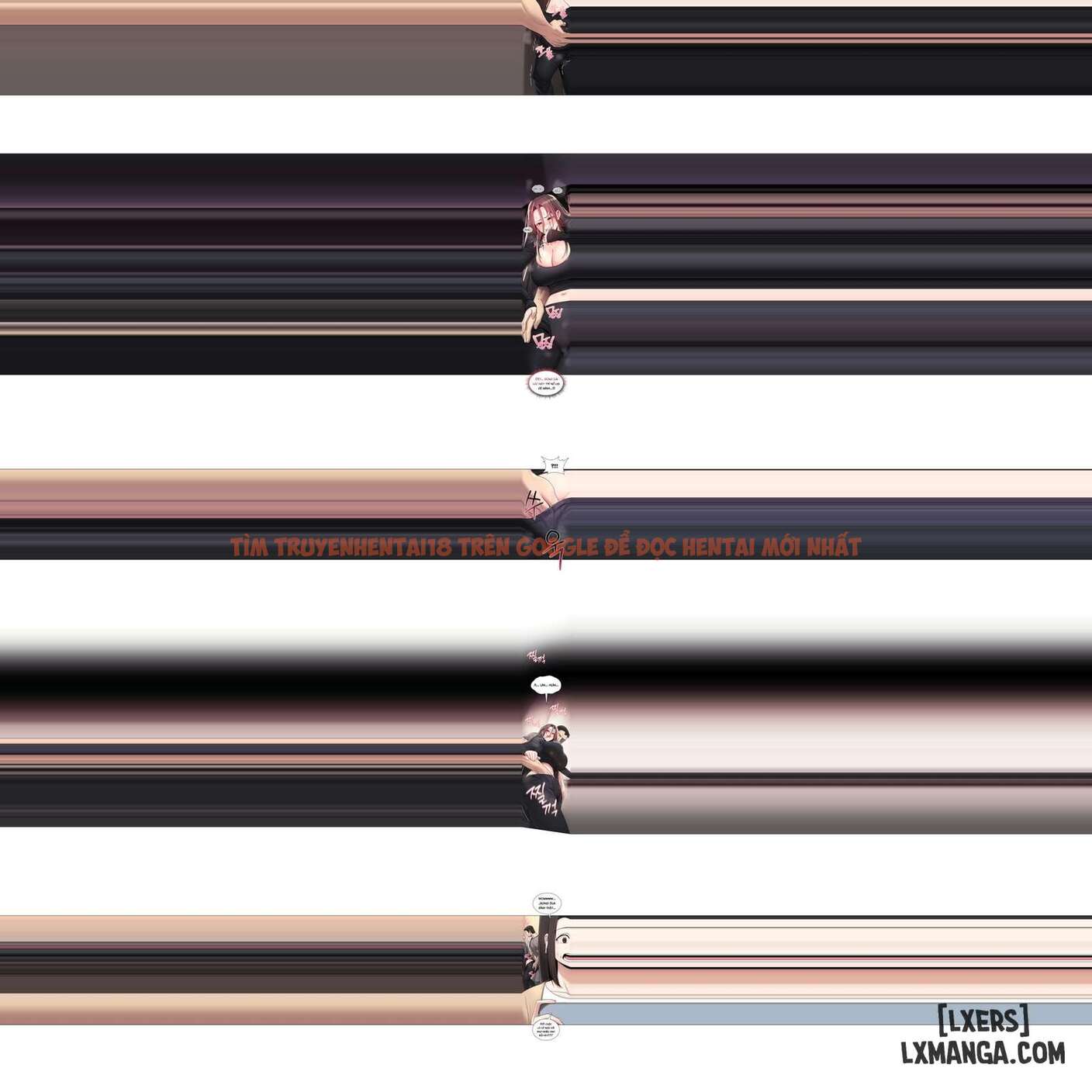 Xem ảnh Lời Nguyền Của Kẻ Giả Gái - Chapter 18 - 7 69dadf0e31b00 - Truyenhentaiz.net