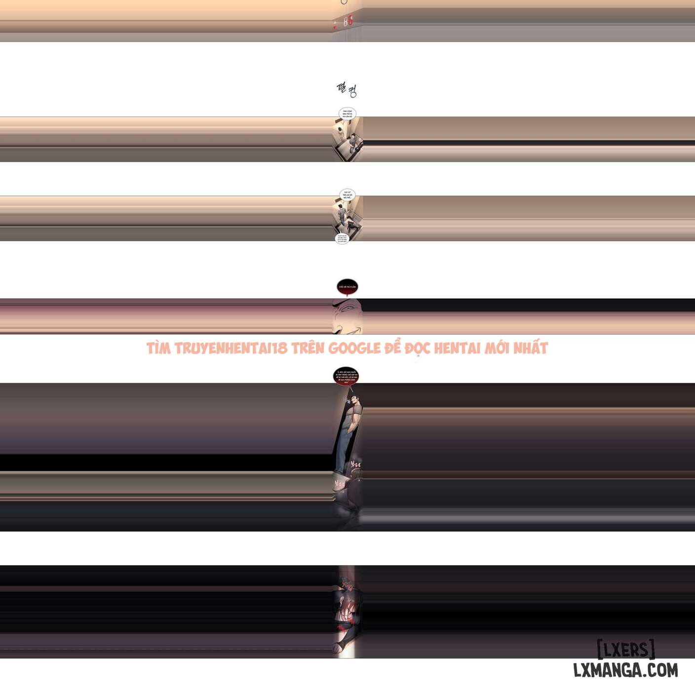 Xem ảnh Lời Nguyền Của Kẻ Giả Gái - Chapter 18 - 9 69dadf0e31b00 - Truyenhentaiz.net