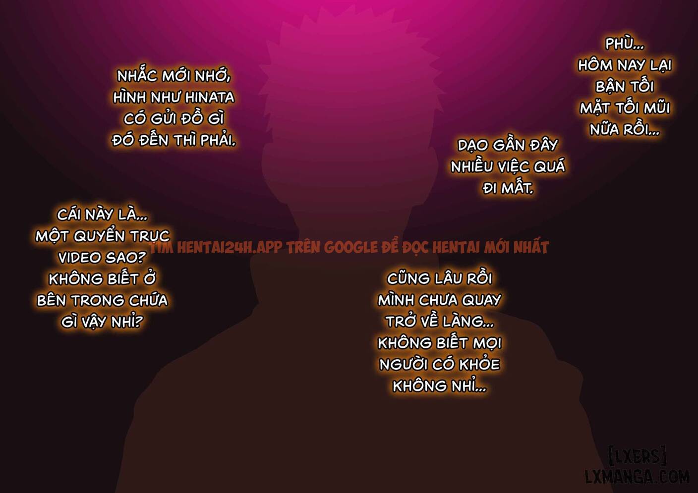 Xem ảnh Lời Thú Nhận Của Hinata - One Shot - 0 693eadf69f414 - Truyenhentaiz.net Xem ảnh Lời Thú Nhận Của Hinata - One Shot - 0 693eadf69f414 - Truyenhentaiz.net