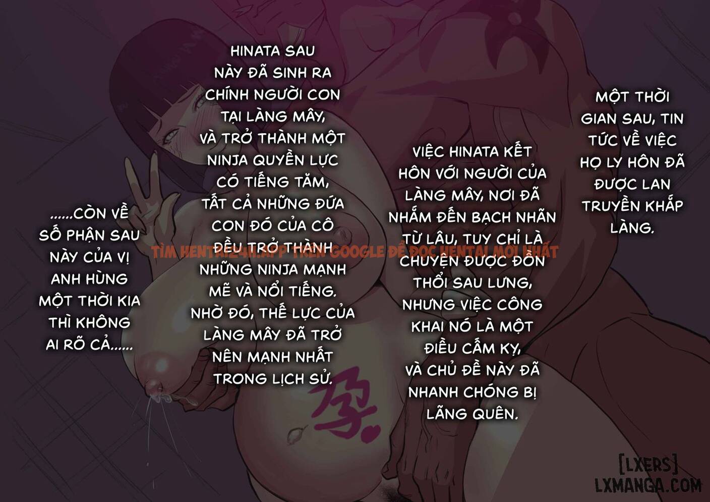 Xem ảnh Lời Thú Nhận Của Hinata - One Shot - 16 693eadf69f414 - Truyenhentaiz.net Xem ảnh Lời Thú Nhận Của Hinata - One Shot - 16 693eadf69f414 - Truyenhentaiz.net