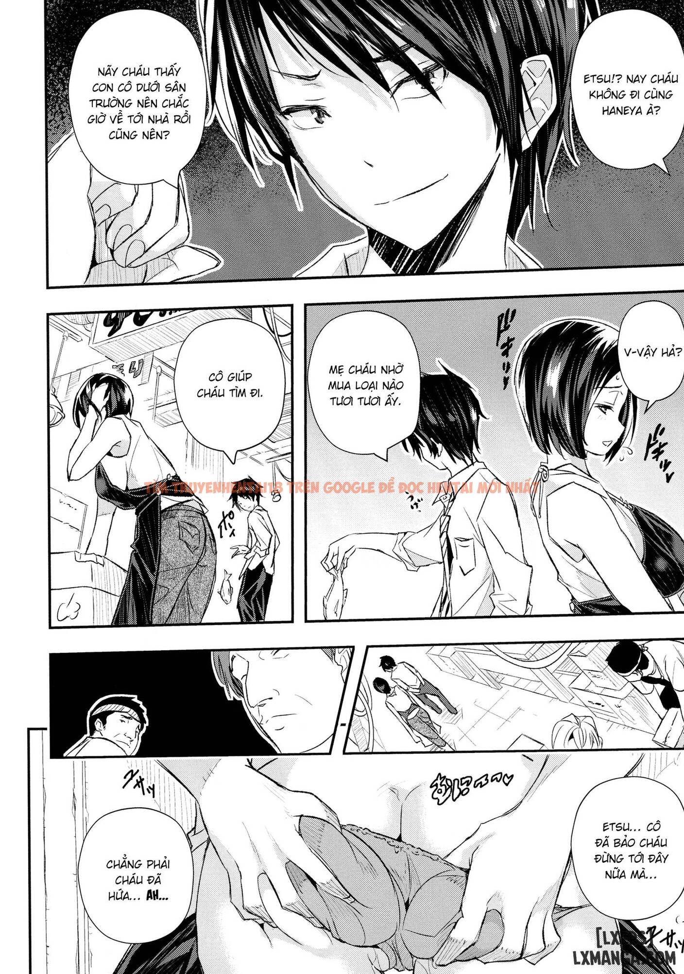 Trang truyện page_008 trong truyện tranh Lời Thú Nhận Sau Lưng - Phần 1 & 2 - truyenhentai18.net Trang truyện page_008 trong truyện tranh Lời Thú Nhận Sau Lưng - Phần 1 & 2 - truyenhentai18.net