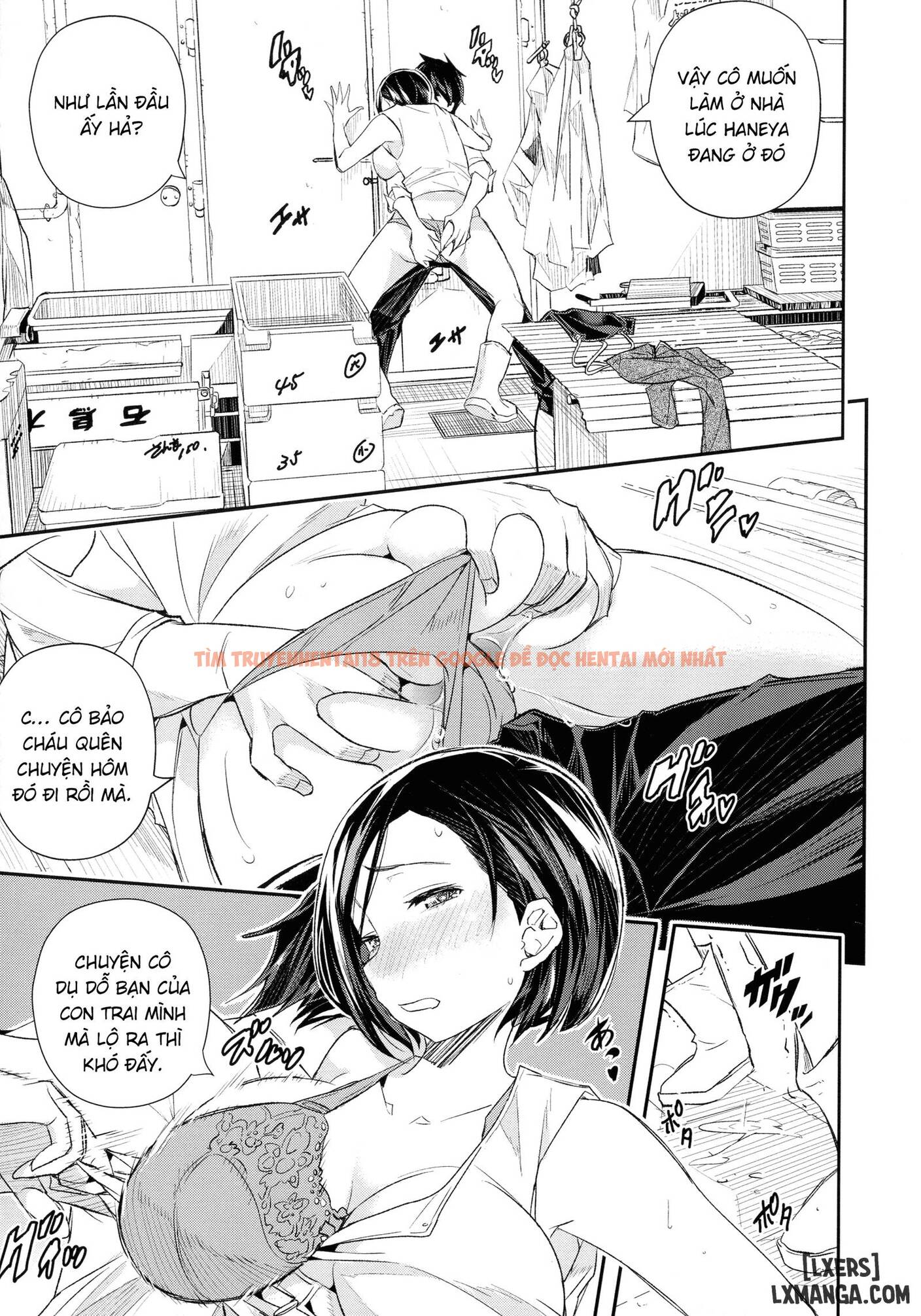 Trang truyện page_009 trong truyện tranh Lời Thú Nhận Sau Lưng - Phần 1 & 2 - truyenhentai18.net Trang truyện page_009 trong truyện tranh Lời Thú Nhận Sau Lưng - Phần 1 & 2 - truyenhentai18.net