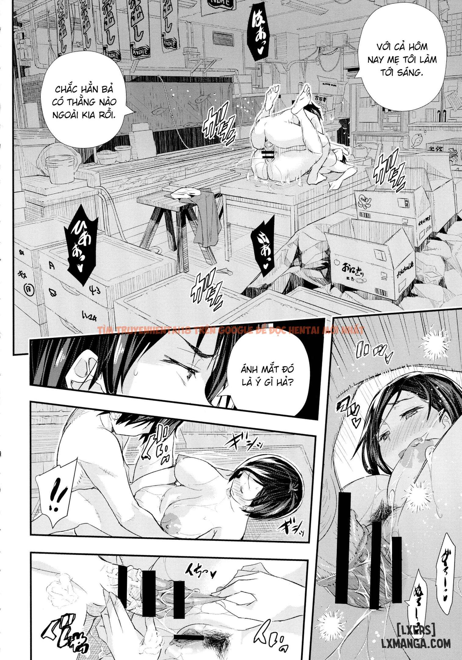 Trang truyện page_020 trong truyện tranh Lời Thú Nhận Sau Lưng - Phần 1 & 2 - truyenhentai18.net Trang truyện page_020 trong truyện tranh Lời Thú Nhận Sau Lưng - Phần 1 & 2 - truyenhentai18.net