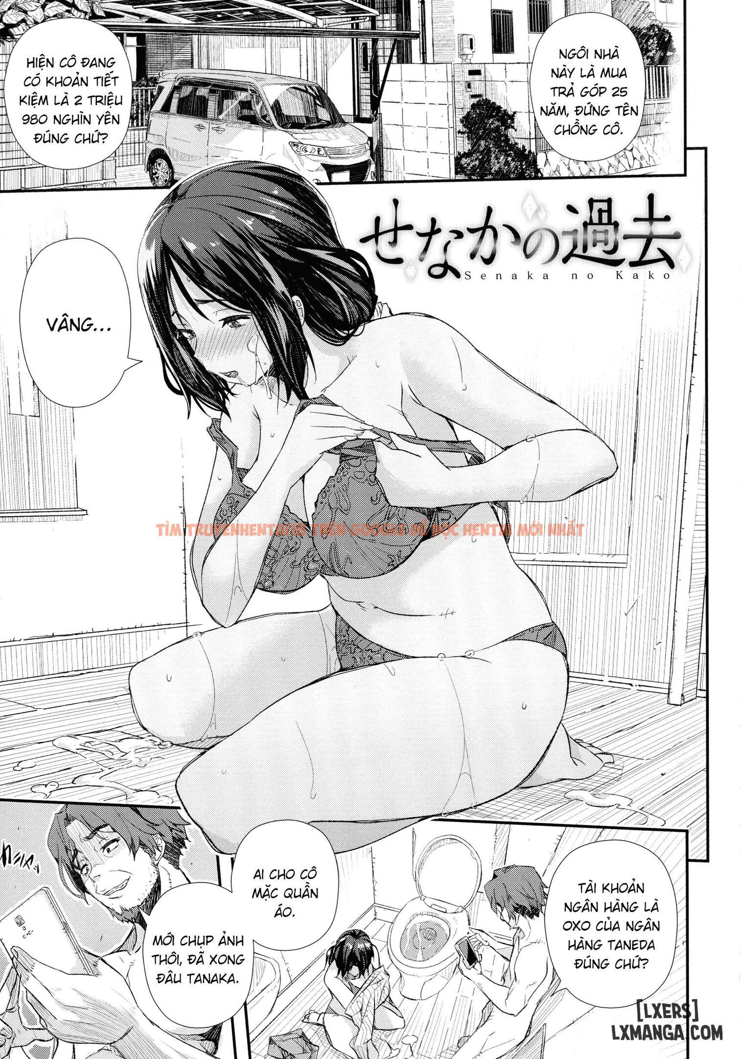 Trang truyện page_029 trong truyện tranh Lời Thú Nhận Sau Lưng - Phần 1 & 2 - truyenhentai18.net Trang truyện page_029 trong truyện tranh Lời Thú Nhận Sau Lưng - Phần 1 & 2 - truyenhentai18.net