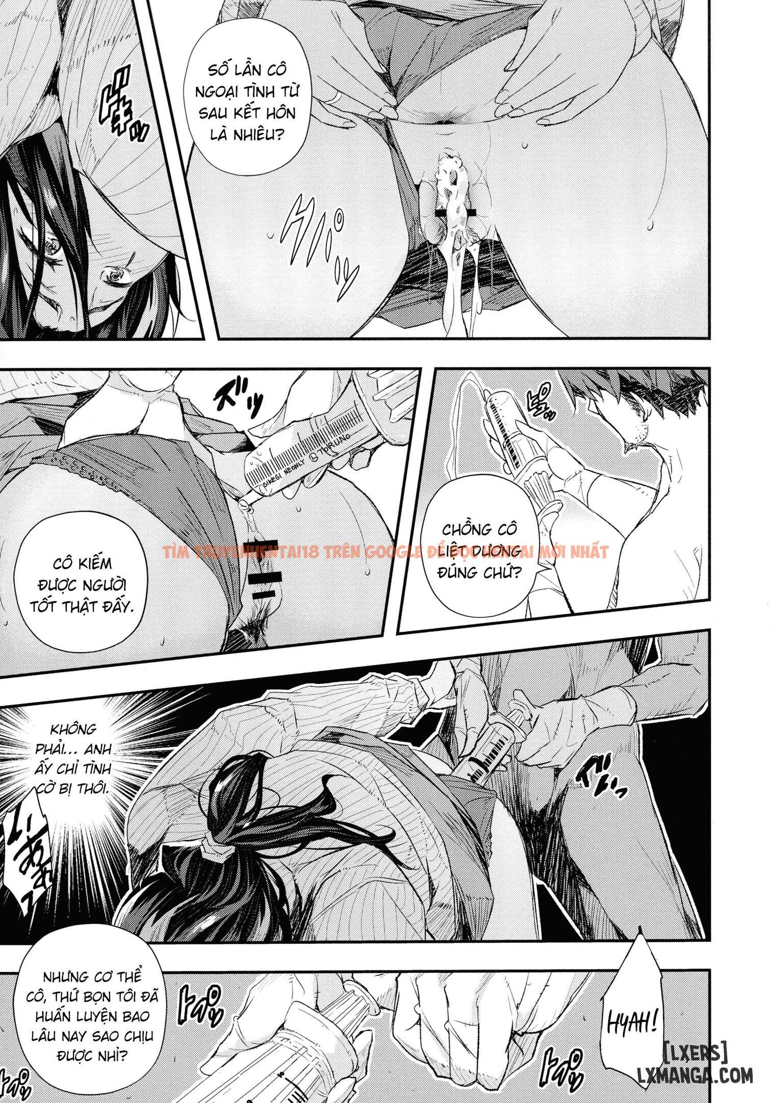 Trang truyện page_031 trong truyện tranh Lời Thú Nhận Sau Lưng - Phần 1 & 2 - truyenhentai18.net Trang truyện page_031 trong truyện tranh Lời Thú Nhận Sau Lưng - Phần 1 & 2 - truyenhentai18.net