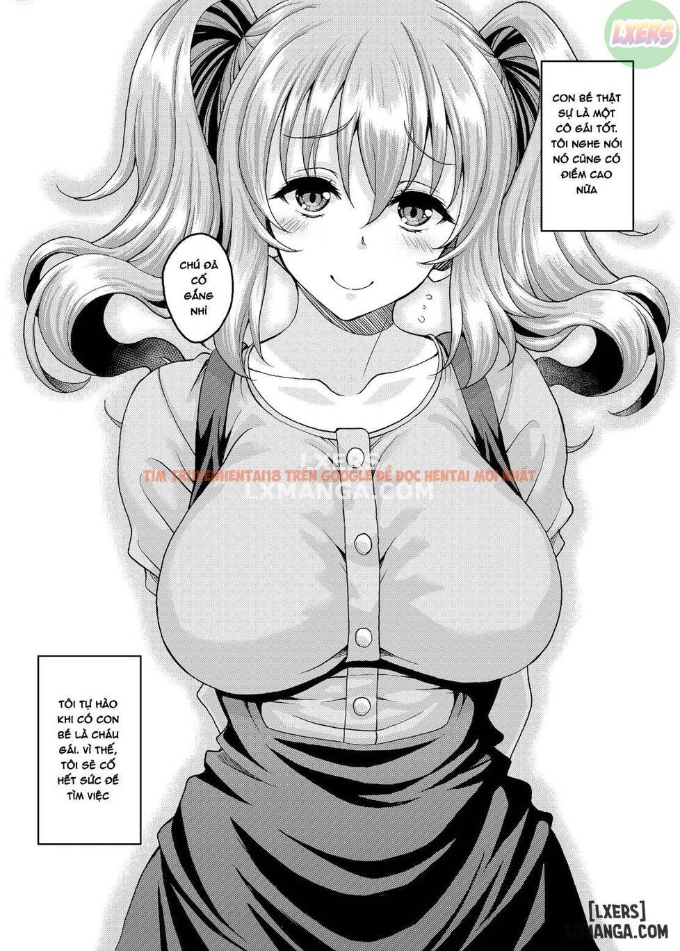 Xem ảnh 2 trong truyện hentai Loli-Gao Kyonyuu Jk No Meikko Ga Iru Fuuzoku Ga Arutte Hontou Desu Ka - Chapter 1 - hentaitvn.net