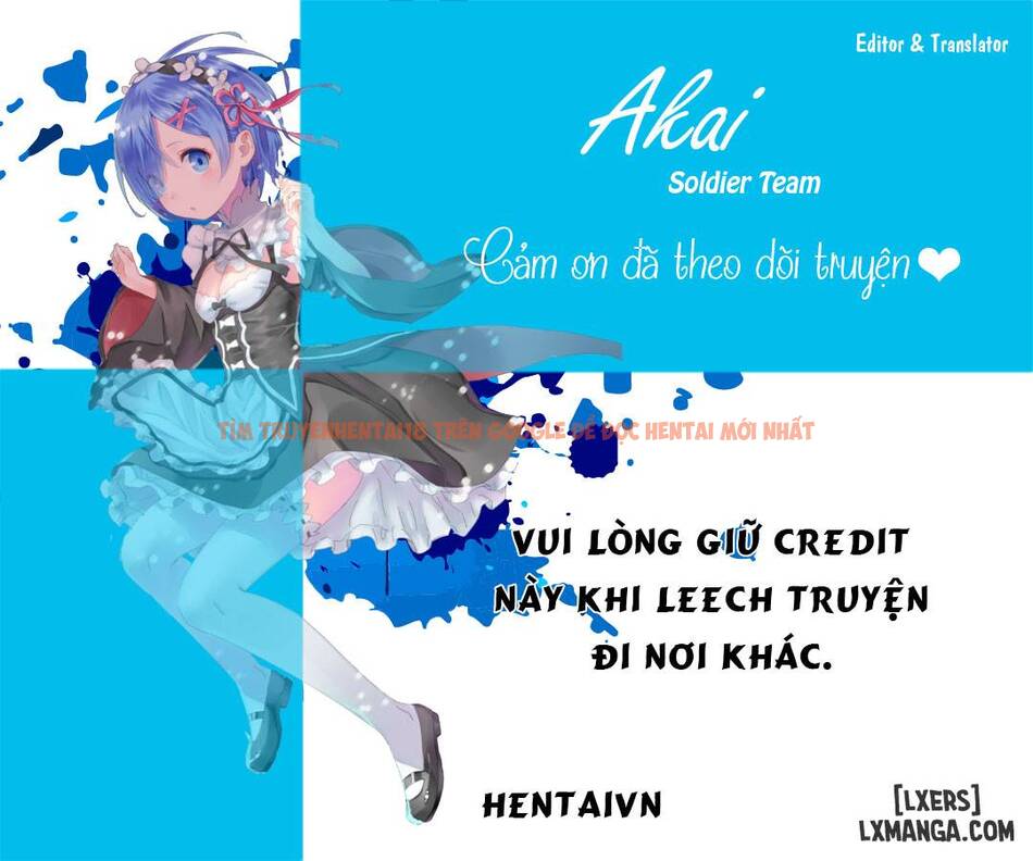 Trang truyện 0 trong truyện tranh Loli Kyo -rina Hen - One Shot - truyentvn.net