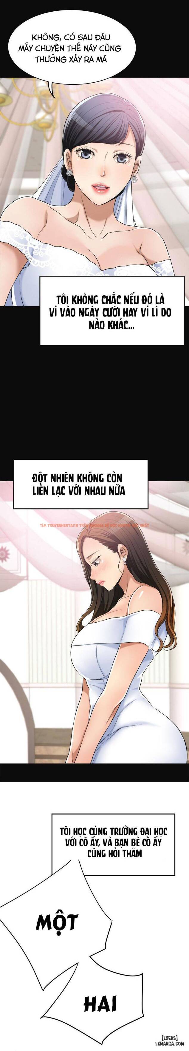 Trang truyện 10 trong truyện tranh Lòng Ham Muốn - Chapter 12 - www.truyentvn.net