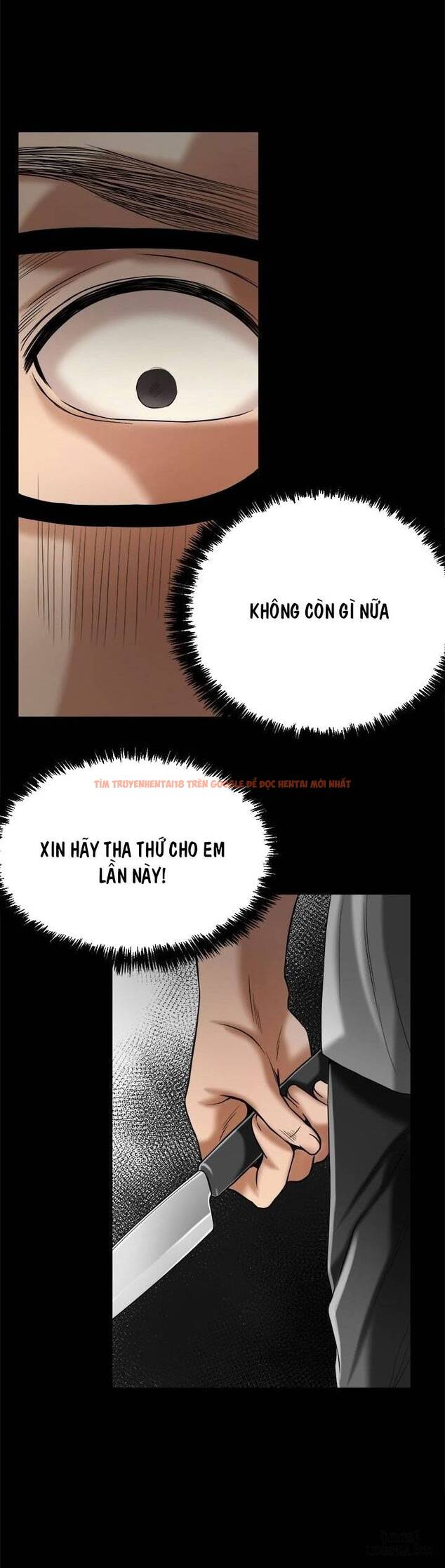 Trang truyện 26 trong truyện tranh Lòng Ham Muốn - Chapter 16 - hentai24h.pro