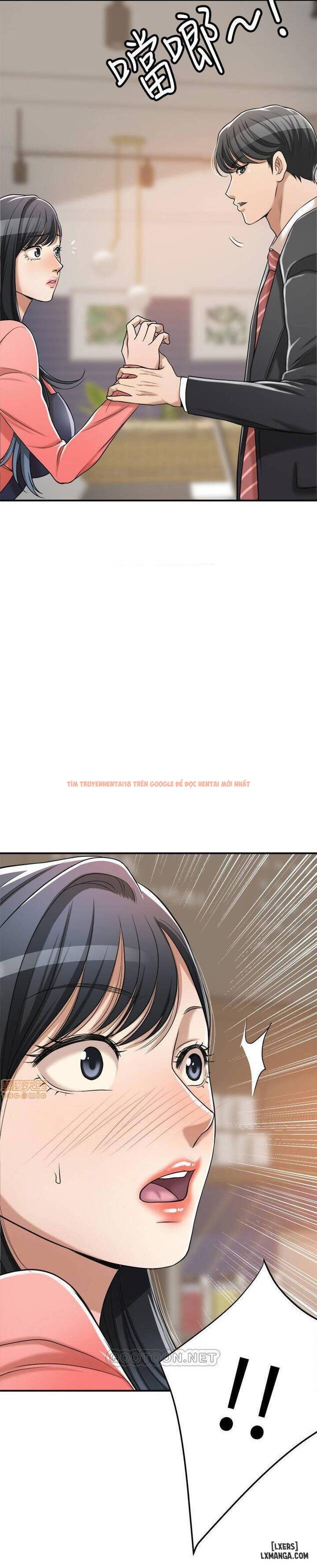 Trang truyện 0 trong truyện tranh Lòng Ham Muốn - Chapter 20 - www.truyentvn.net