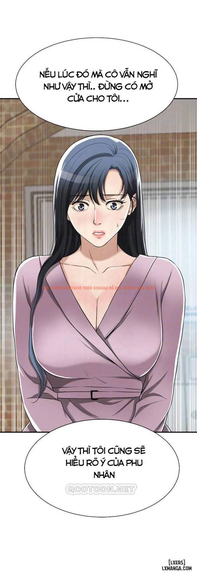 Trang truyện 11 trong truyện tranh Lòng Ham Muốn - Chapter 22 - hentai24h.pro