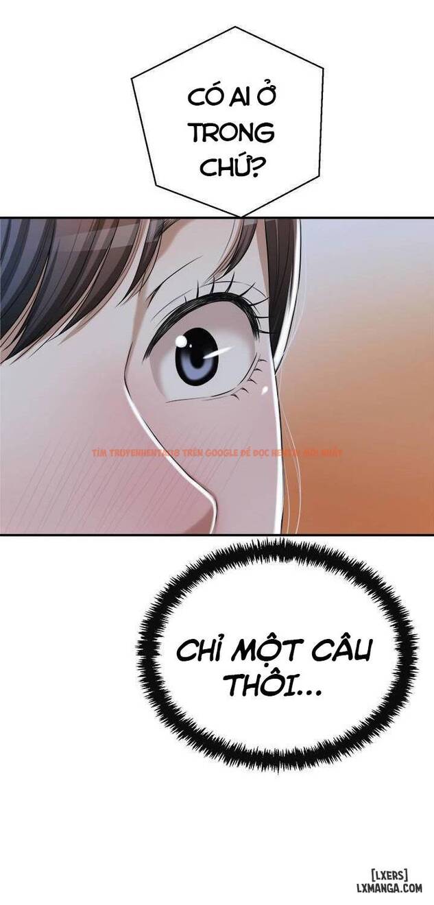 Trang truyện 19 trong truyện tranh Lòng Ham Muốn - Chapter 22 - hentai24h.pro