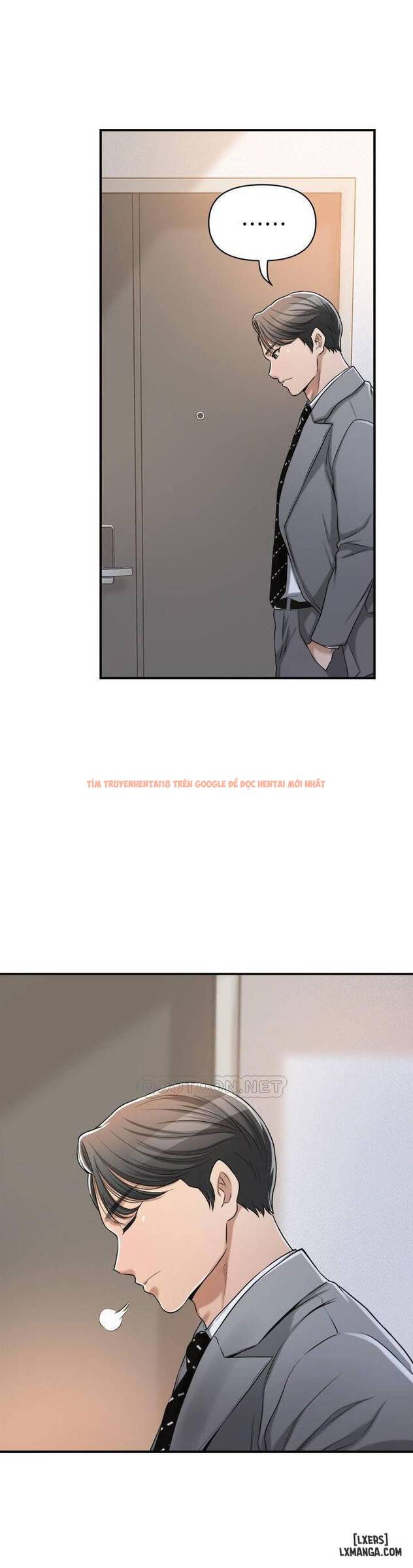 Trang truyện 24 trong truyện tranh Lòng Ham Muốn - Chapter 22 - hentai24h.pro