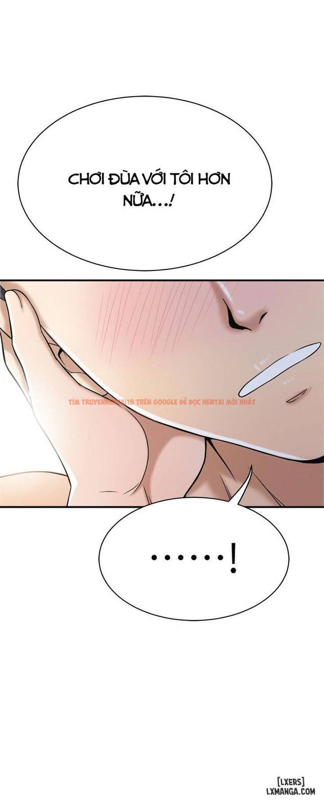 Trang truyện 16 trong truyện tranh Lòng Ham Muốn - Chapter 23 - www.truyentvn.net