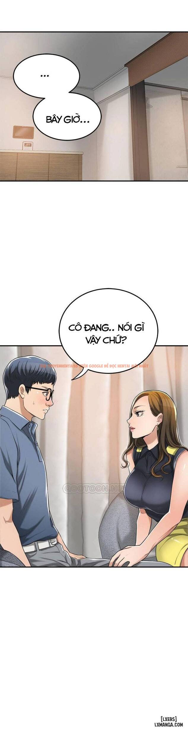 Trang truyện 16 trong truyện tranh Lòng Ham Muốn - Chapter 24 - www.truyentvn.net