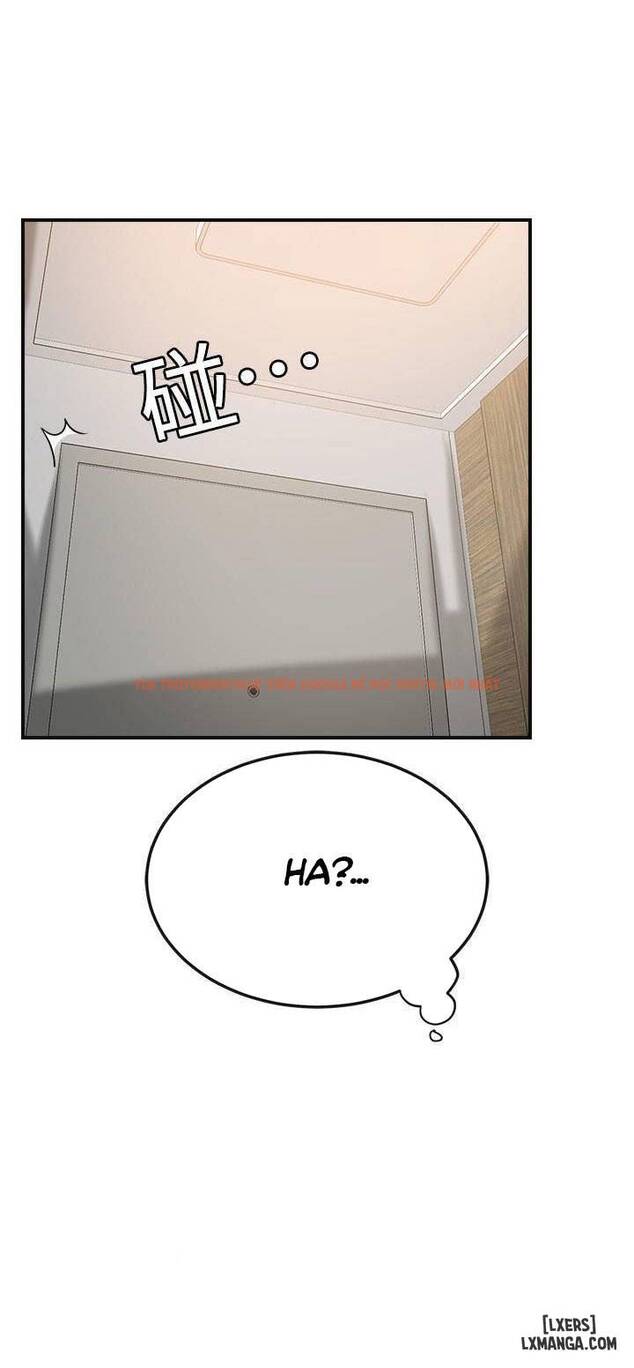 Trang truyện 23 trong truyện tranh Lòng Ham Muốn - Chapter 24 - www.truyentvn.net