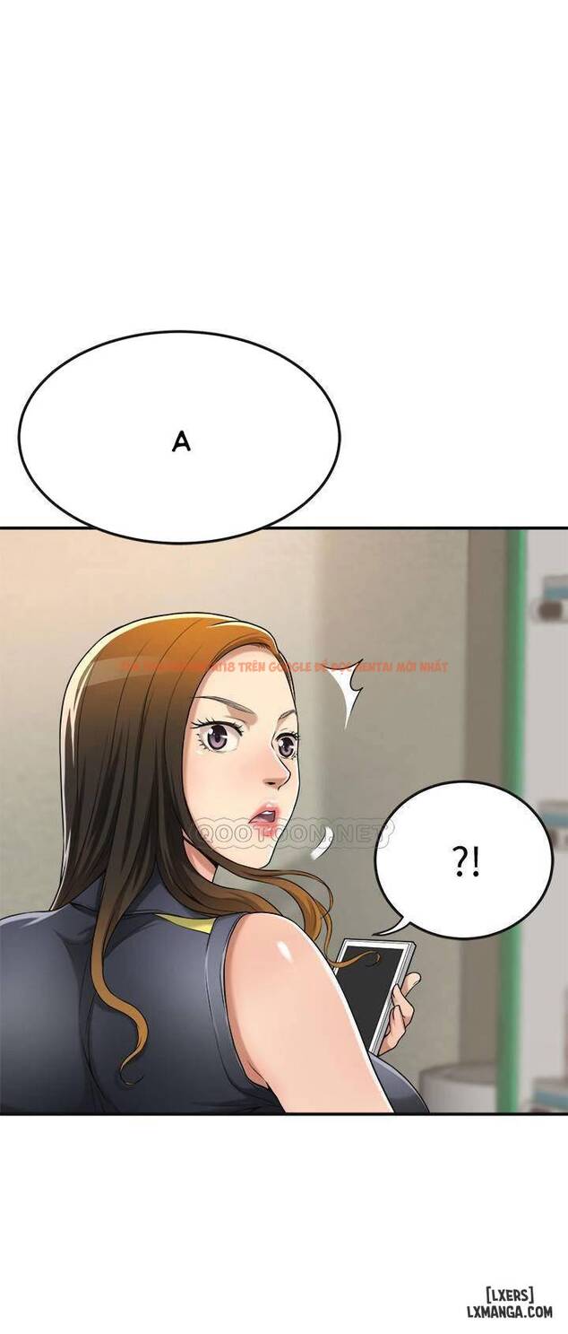 Trang truyện 27 trong truyện tranh Lòng Ham Muốn - Chapter 24 - www.truyentvn.net