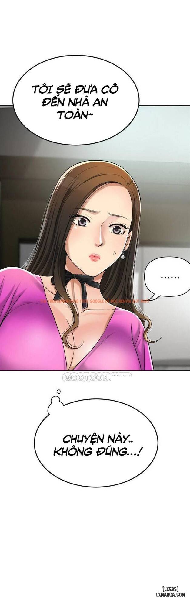Trang truyện 35 trong truyện tranh Lòng Ham Muốn - Chapter 24 - www.truyentvn.net
