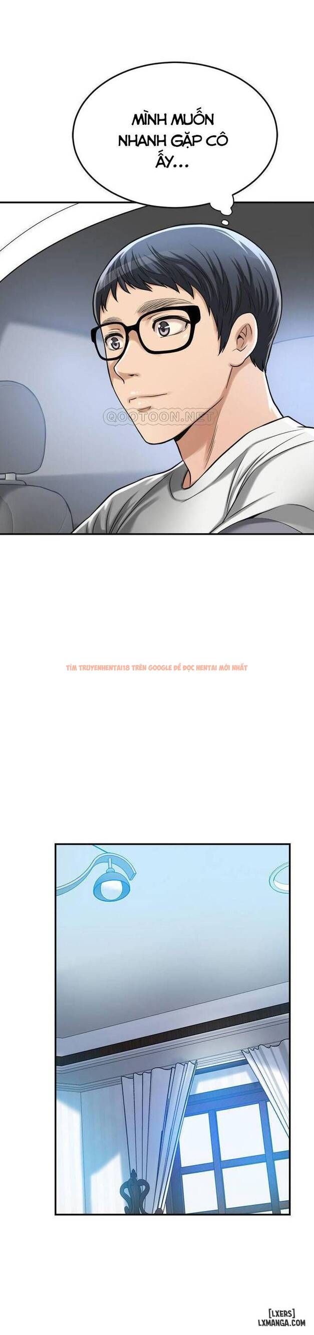 Trang truyện 37 trong truyện tranh Lòng Ham Muốn - Chapter 24 - www.truyentvn.net