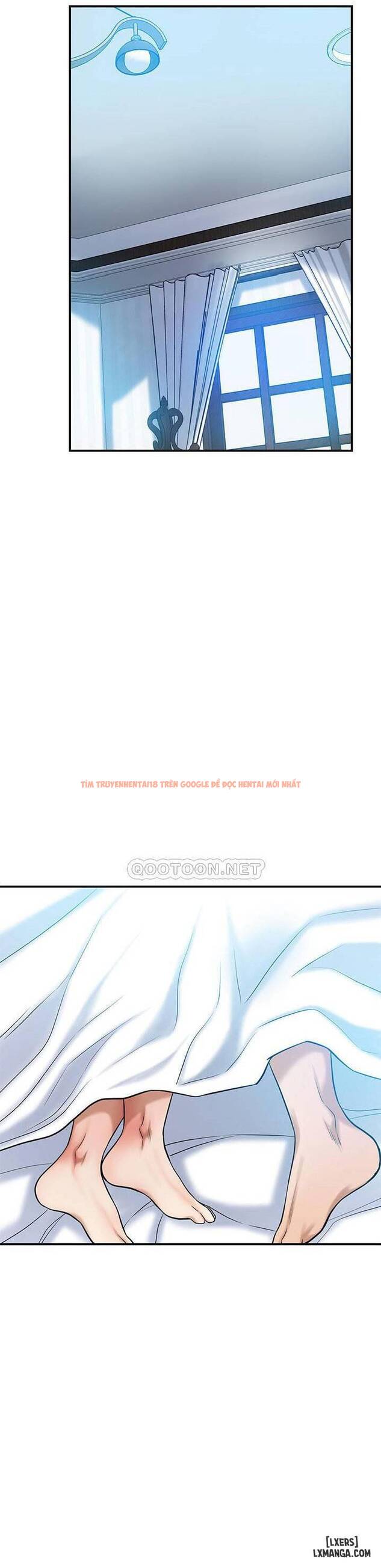 Trang truyện 0 trong truyện tranh Lòng Ham Muốn - Chapter 25 - www.truyentvn.net