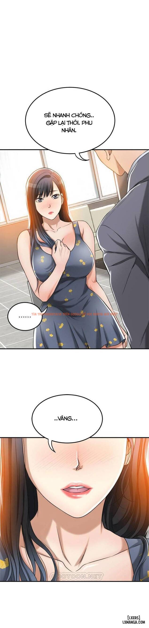 Trang truyện 13 trong truyện tranh Lòng Ham Muốn - Chapter 25 - www.truyentvn.net