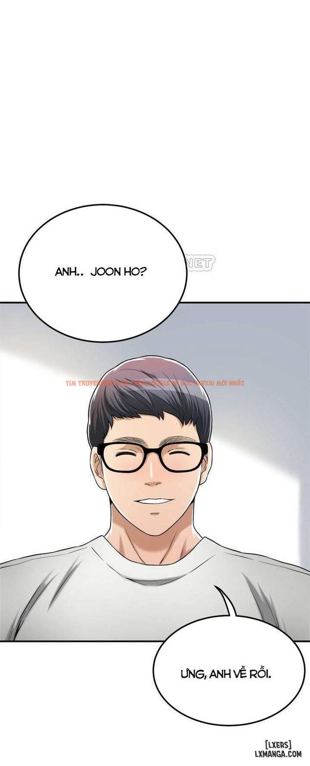 Trang truyện 18 trong truyện tranh Lòng Ham Muốn - Chapter 25 - www.truyentvn.net