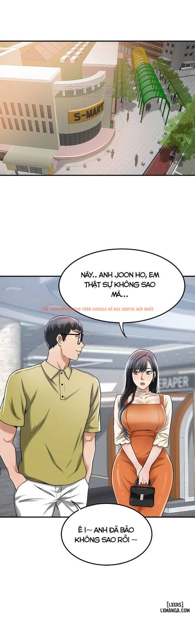 Trang truyện 27 trong truyện tranh Lòng Ham Muốn - Chapter 25 - www.truyentvn.net