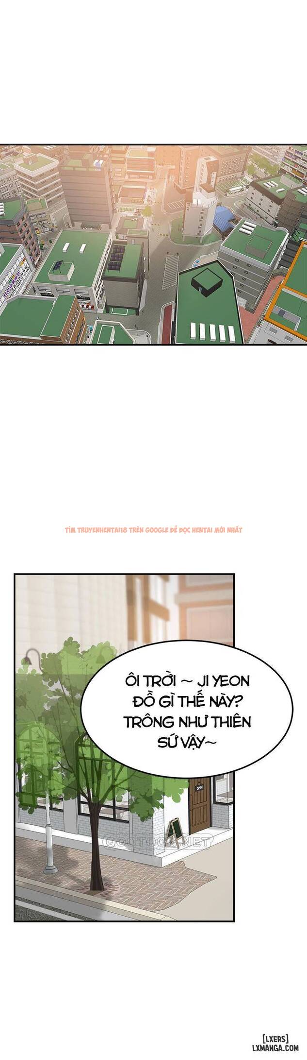 Trang truyện 1 trong truyện tranh Lòng Ham Muốn - Chapter 26 - hentai24h.pro