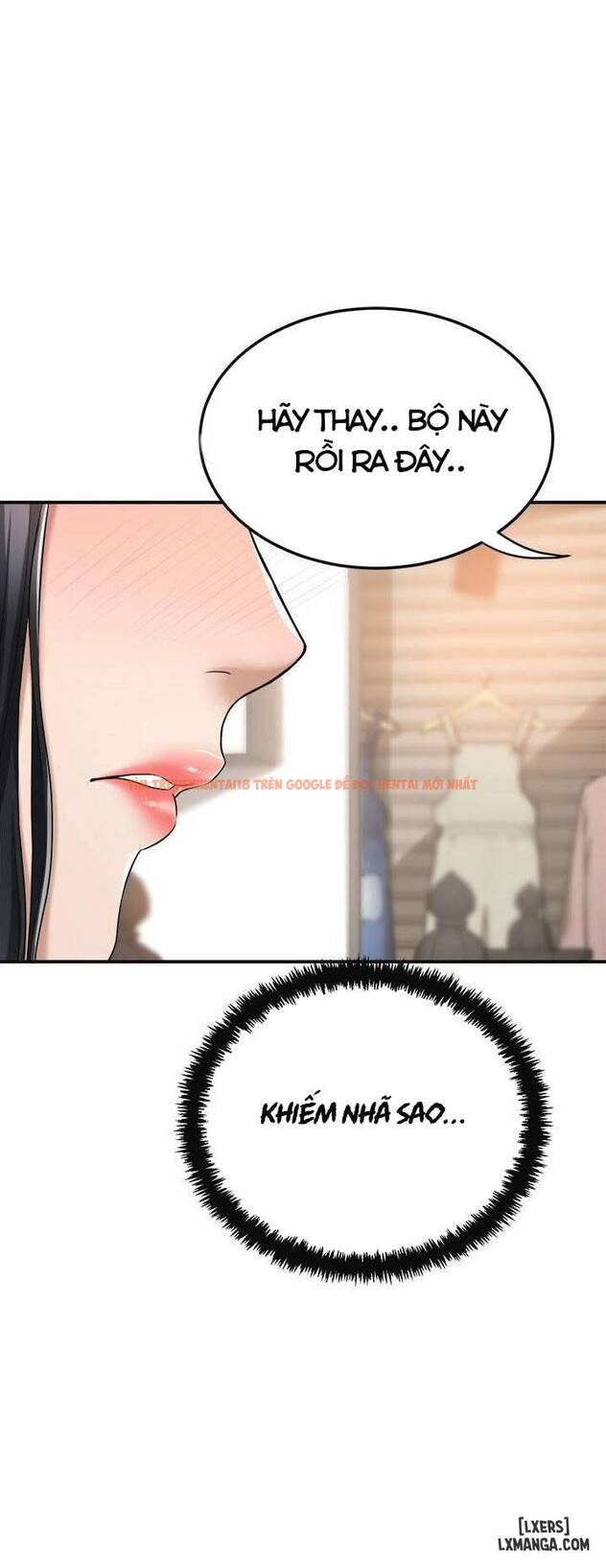 Trang truyện 13 trong truyện tranh Lòng Ham Muốn - Chapter 26 - hentai24h.pro