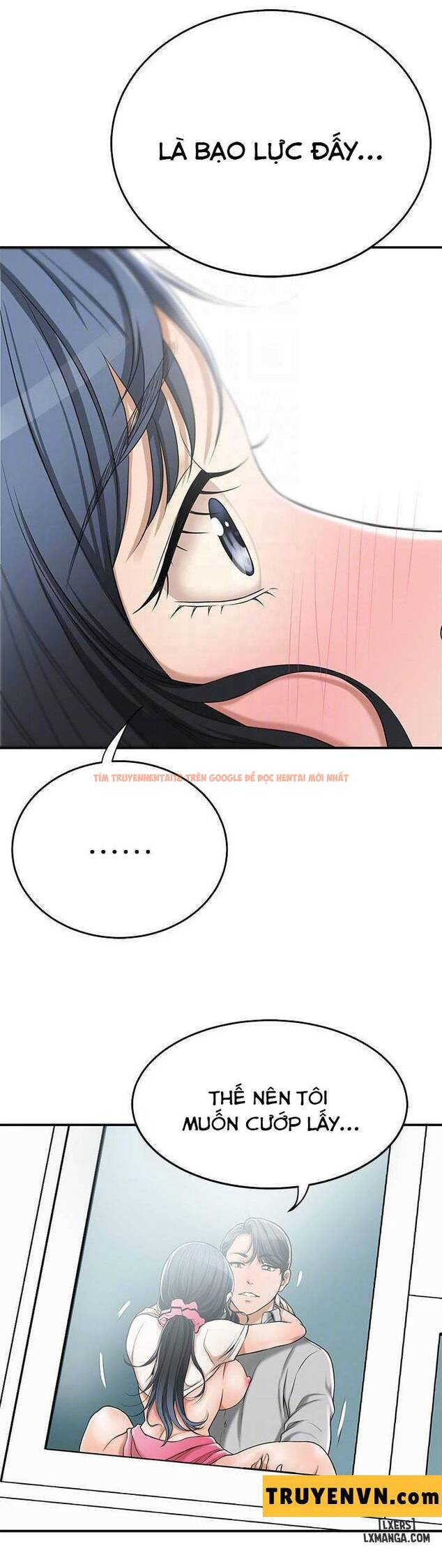 Trang truyện 12 trong truyện tranh Lòng Ham Muốn - Chapter 28 - hentai24h.pro