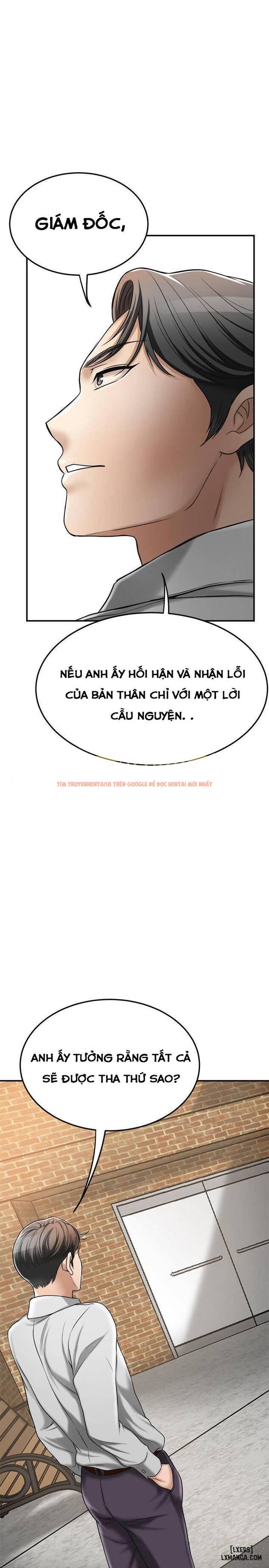 Trang truyện 0 trong truyện tranh Lòng Ham Muốn - Chapter 30 - www.truyentvn.net