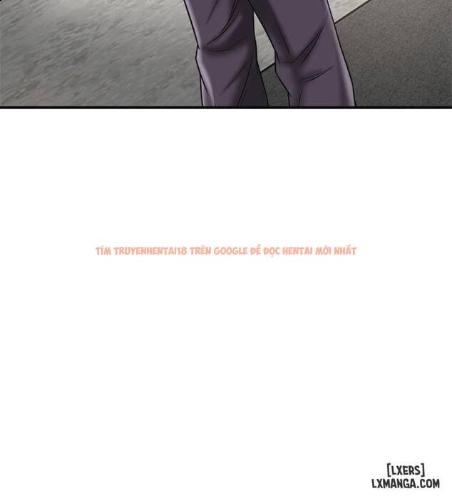 Trang truyện 1 trong truyện tranh Lòng Ham Muốn - Chapter 30 - www.truyentvn.net