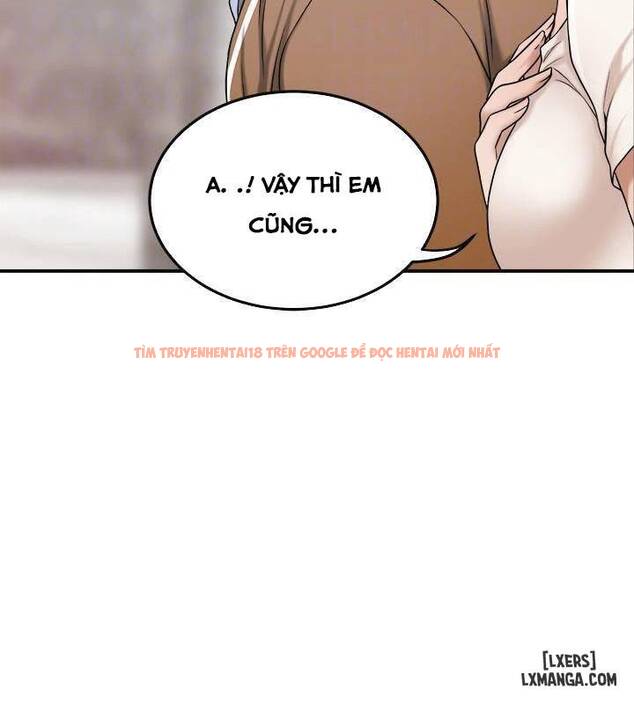 Trang truyện 10 trong truyện tranh Lòng Ham Muốn - Chapter 30 - www.truyentvn.net
