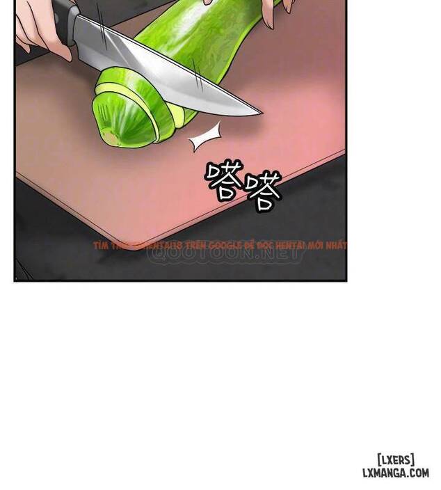 Trang truyện 14 trong truyện tranh Lòng Ham Muốn - Chapter 30 - www.truyentvn.net