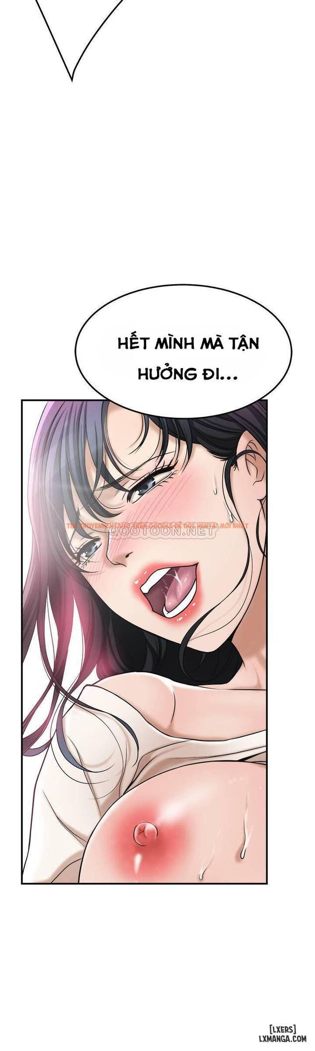 Trang truyện 22 trong truyện tranh Lòng Ham Muốn - Chapter 30 - www.truyentvn.net