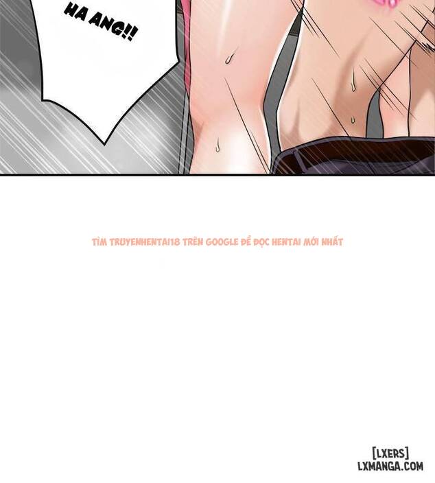 Trang truyện 26 trong truyện tranh Lòng Ham Muốn - Chapter 30 - www.truyentvn.net