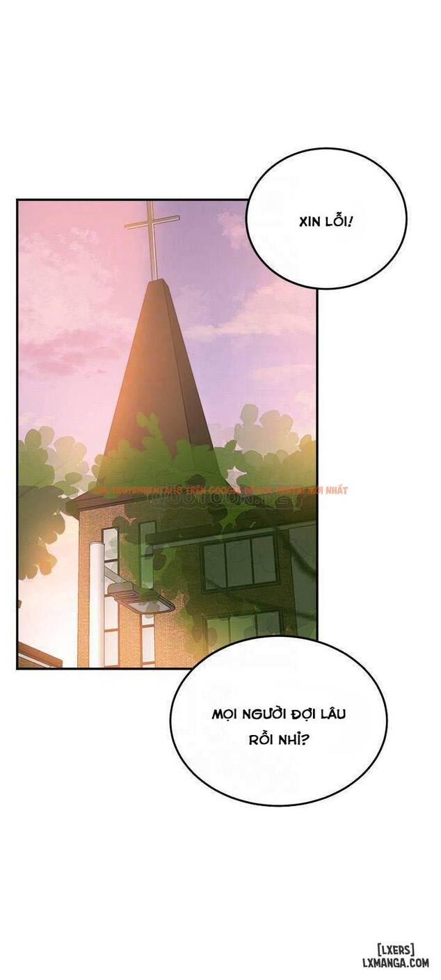 Trang truyện 3 trong truyện tranh Lòng Ham Muốn - Chapter 30 - www.truyentvn.net