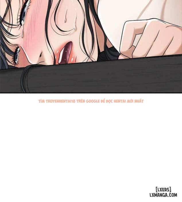 Trang truyện 32 trong truyện tranh Lòng Ham Muốn - Chapter 30 - www.truyentvn.net